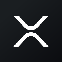 XRP