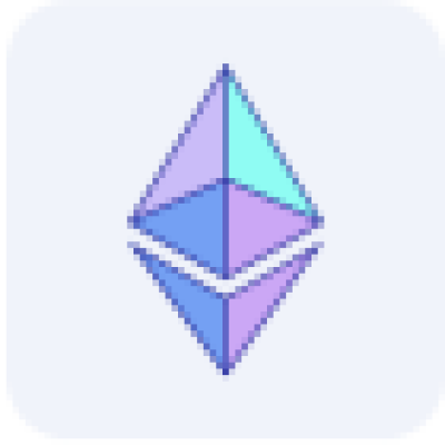 ETH
